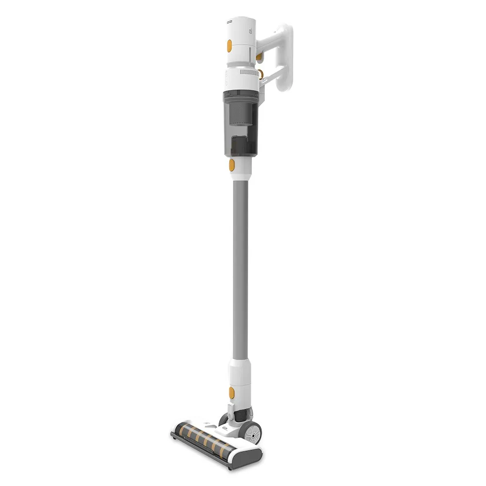 G-PLUS GP mini筋膜按摩槍 GP-M02U 歷史價格詳細信息