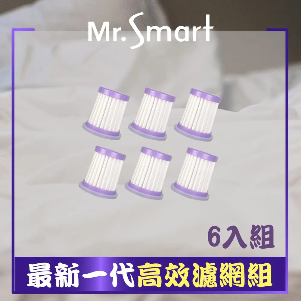 Smart 最新款二合一 電動指甲剪 指甲刀 防飛濺拋光磨甲器 指甲刀 全自動指甲剪鉗 修甲器 美甲器 歷史價格詳細信息