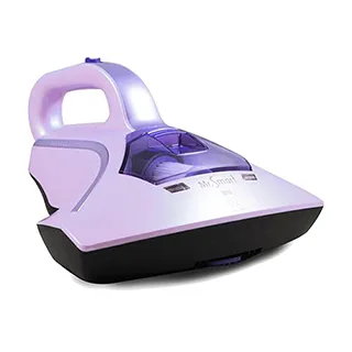 【Smart】小型居家電子防潮清淨除濕機1.6L(CJ-2020-4) 歷史價格詳細信息