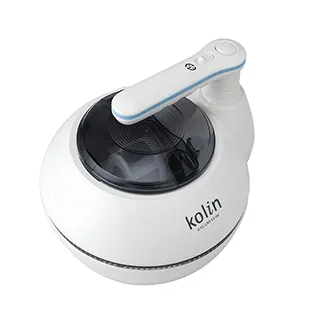 【歌林智能防燙玻璃快煮壺】快煮壺 煮水壺 熱水壺 玻璃快煮壺 不鏽鋼壺 【AB898】 歷史價格詳細信息