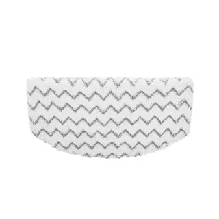 美國 Bissell 必勝 Slim Steam 多功能手持 地面蒸氣清潔機 2233T 現貨 廠商直送 歷史價格詳細信息