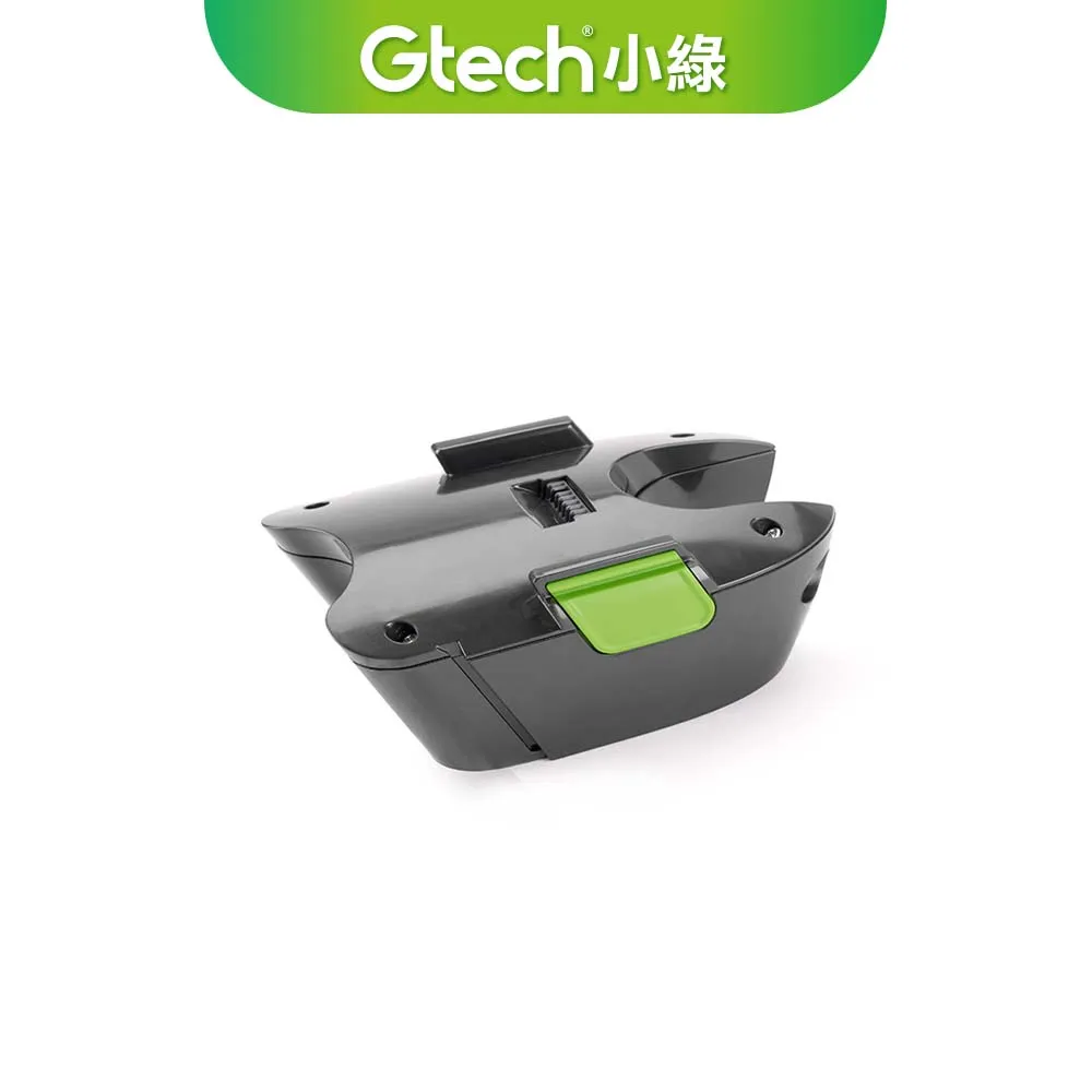 GTECH原廠充電線 電源線 平行輸入 適用全系列GTECH吸塵器 歷史價格詳細信息
