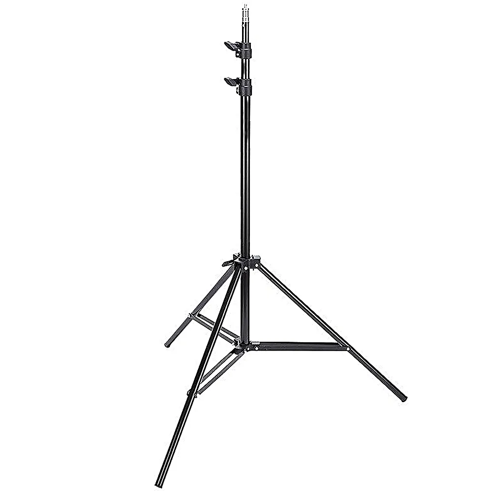 三洋洗衣機通用濾網(3入裝) 歷史價格詳細信息