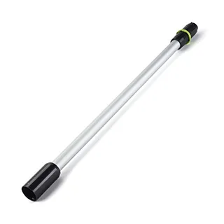 英國 Gtech 小綠 Multi Plus+HyLite 無線吸塵器 歷史價格詳細信息