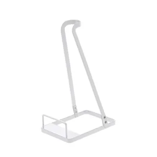 英國 Gtech 小綠 直立式吸塵器收納架 立架 置物架 兩色可選 歷史價格詳細信息