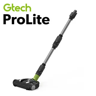 Gtech 小綠 ProLite 三層淨化集塵袋(15入) 歷史價格詳細信息