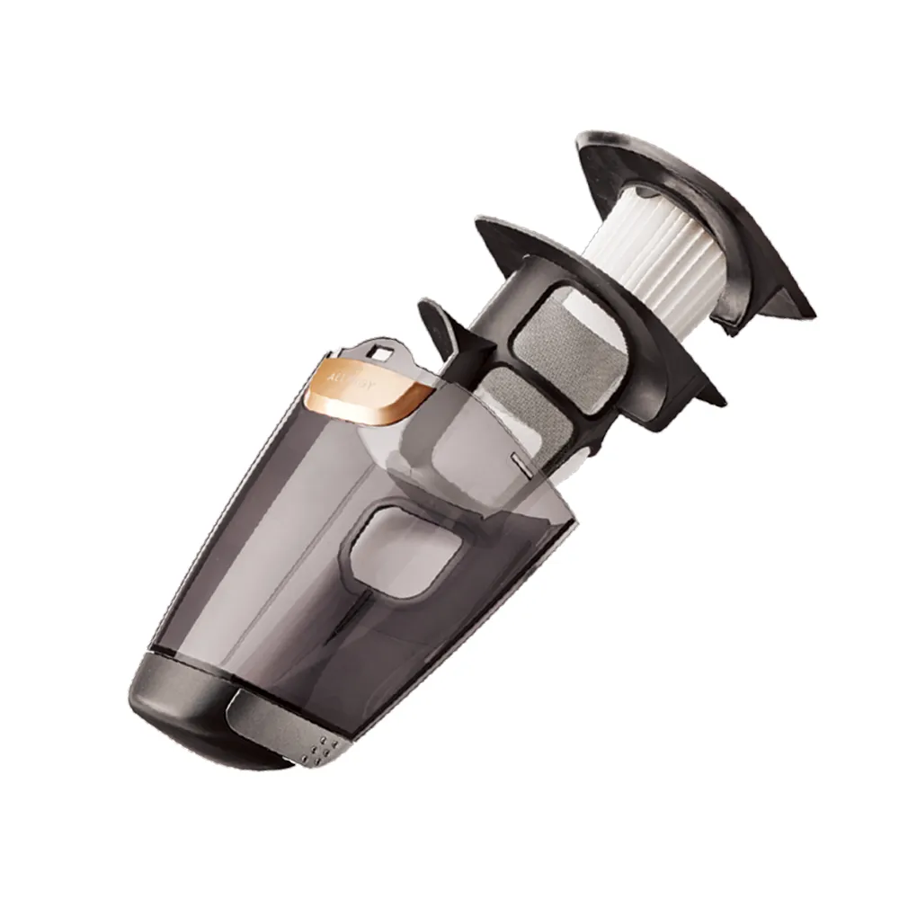 Electrolux伊萊克斯高級木質地板吸頭/馬鬃毛刷 歷史價格詳細信息