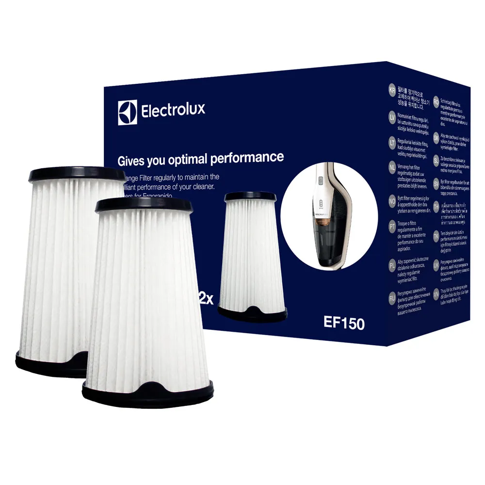 Electrolux伊萊克斯高級木質地板吸頭/馬鬃毛刷 歷史價格詳細信息