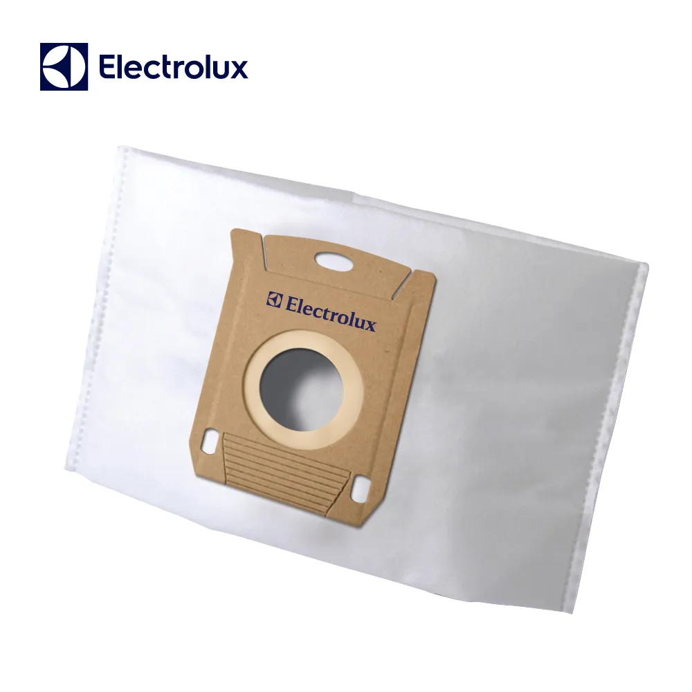 【Electrolux 伊萊克斯】S-Bag 強效不織布集塵袋(ES01) 價格比較,價格查詢,歷史價格詳細信息