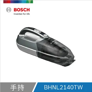 【輕巧手持無線吸塵器】無線吸塵器 迷你吸塵器【AB1439】 歷史價格詳細信息