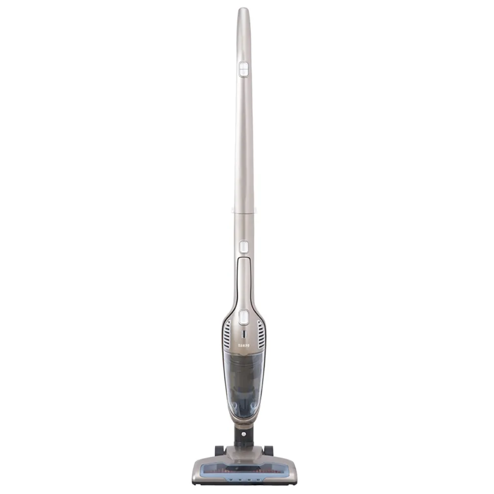 SAMPO聲寶 手持5段式電動攪拌器 ZS-L6201L 歷史價格詳細信息