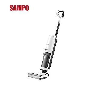 【SAMPO 聲寶】無線除濕器2入組 DN-Z21251L 歷史價格詳細信息