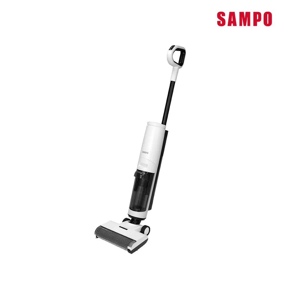 【SAMPO 聲寶】無線除濕器2入組 DN-Z21251L 歷史價格詳細信息