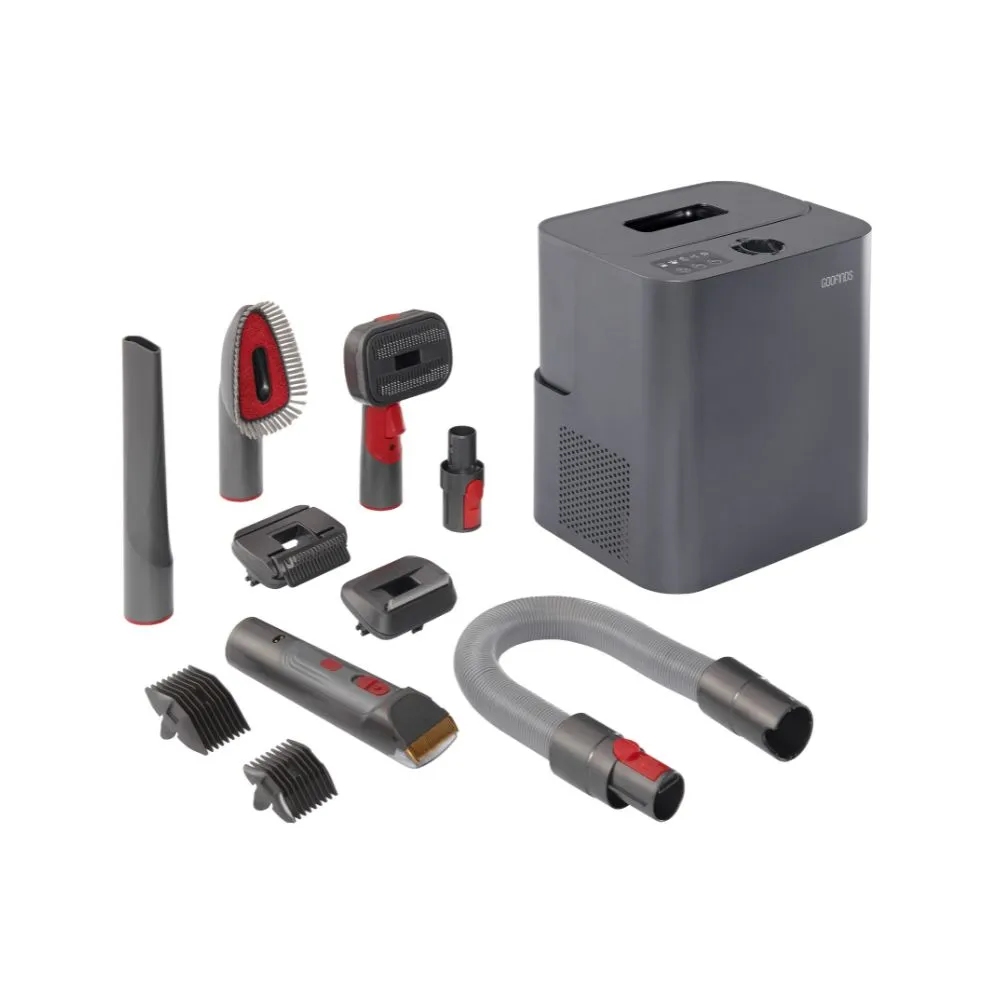 【DS】六品堂實木毛筆架筆擱文房四寶書法用品★af 歷史價格詳細信息