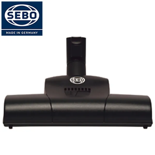 德卡D8-U USB接口 會員卡讀寫器 感應式讀卡器 IC卡讀寫器 非接觸 歷史價格詳細信息