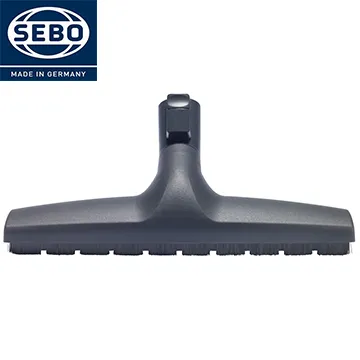 D8頭戴式運動相機摩託頭盔相機戶外騎行手電筒攝像機1080p 歷史價格詳細信息