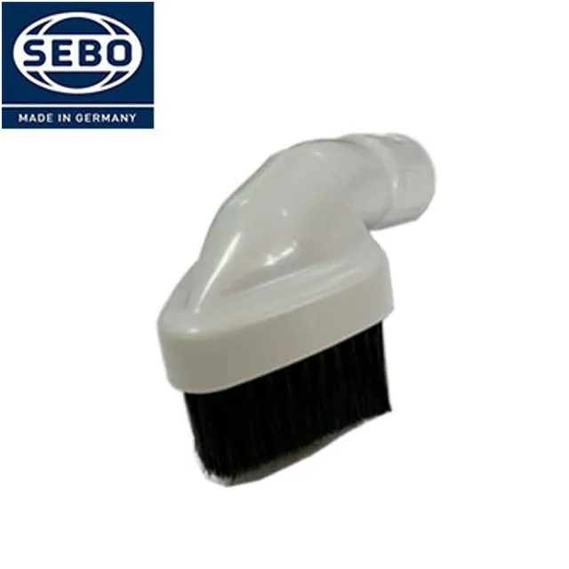 德卡D8-U USB接口 會員卡讀寫器 感應式讀卡器 IC卡讀寫器 非接觸 歷史價格詳細信息