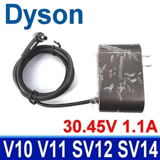 戴森 Dyson 吸塵器 專用 原廠 規格 充電器 變壓器 DYF-S-A024348-01A DC30 DC31 歷史價格詳細信息