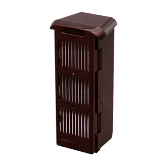 IRIS無痕衣架成人防滑掛衣架家用塑料衣架掛鉤室內晾曬衣服架子 歷史價格詳細信息