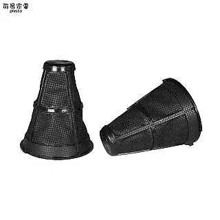 【2入一組】塵盒濾網 可水洗濾網 適用小米/石頭掃地機器人 專用配件 耗材 過濾網 濾盒 米家掃地機器人 歷史價格詳細信息