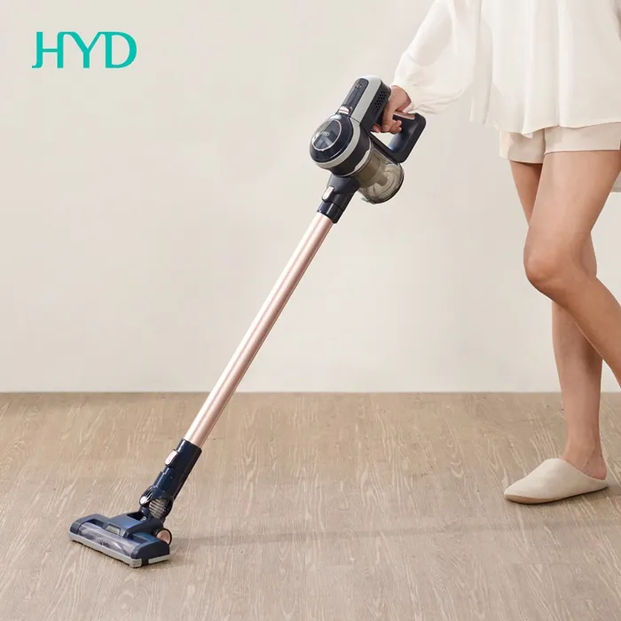 超強力旋風電動濕拖無線吸塵器 D-85 原廠除蟎吸頭 歷史價格詳細信息