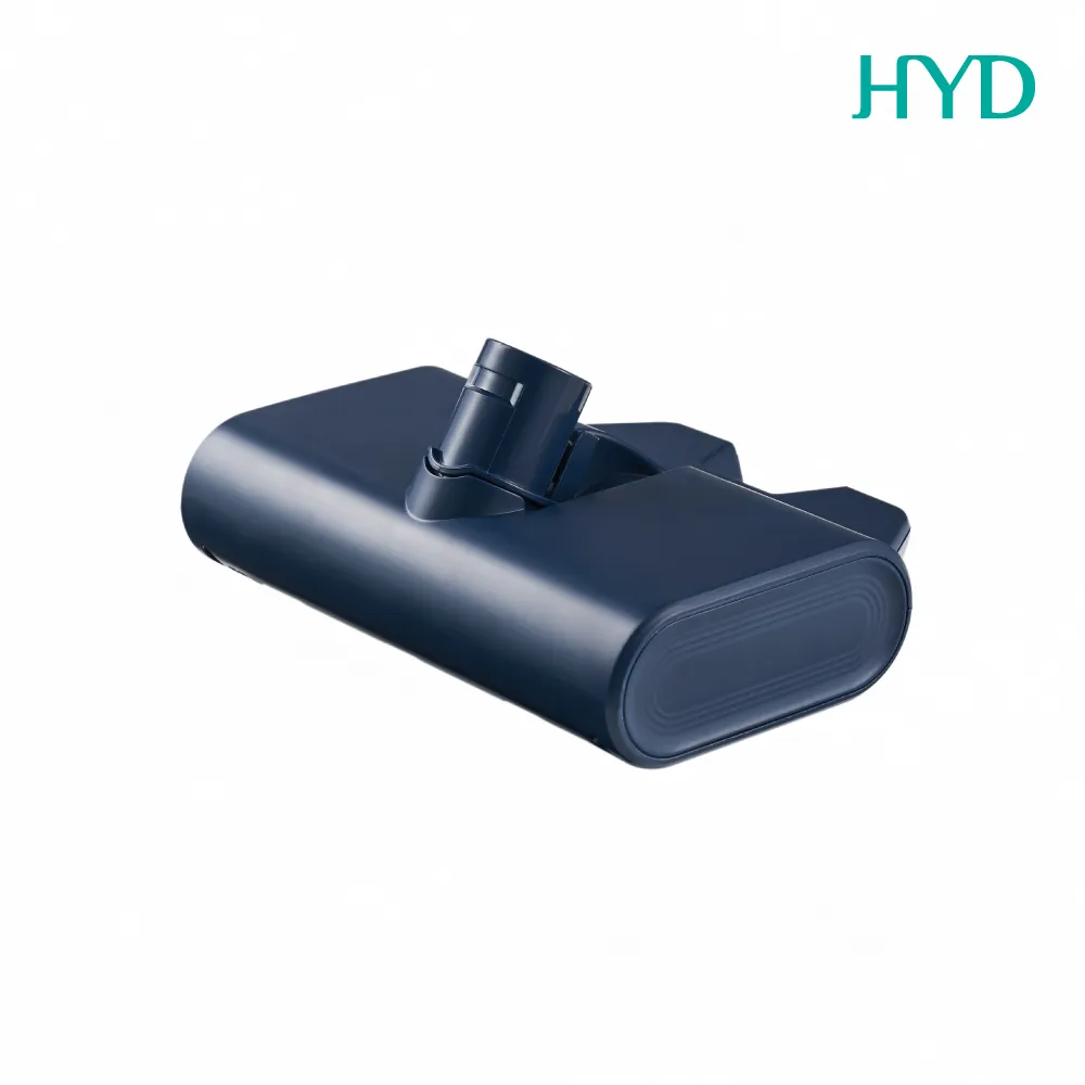 超強力拳擊發洩彈力球 迴力球 拳擊球 沙包 沙袋 反應球 歷史價格詳細信息