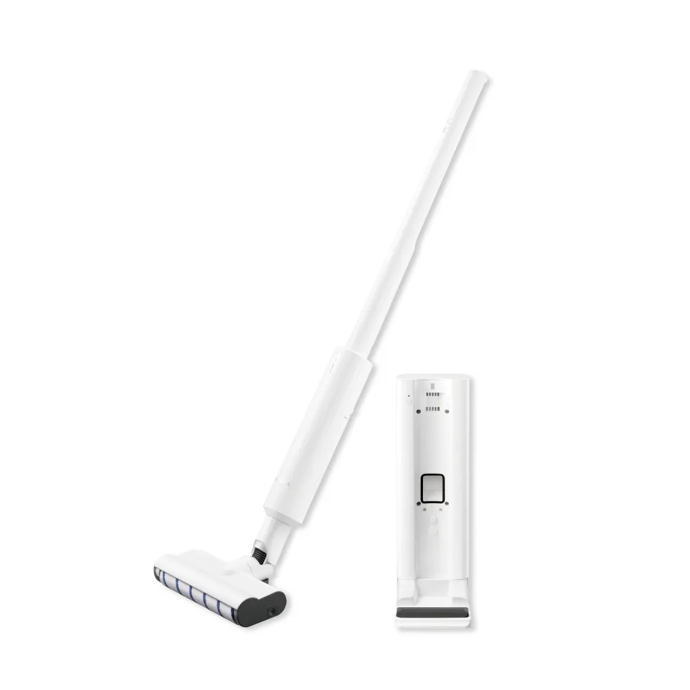 國際牌 Panasonic MC-KC1W 吸塵器專用集塵紙袋(單片)(副廠) 歷史價格詳細信息