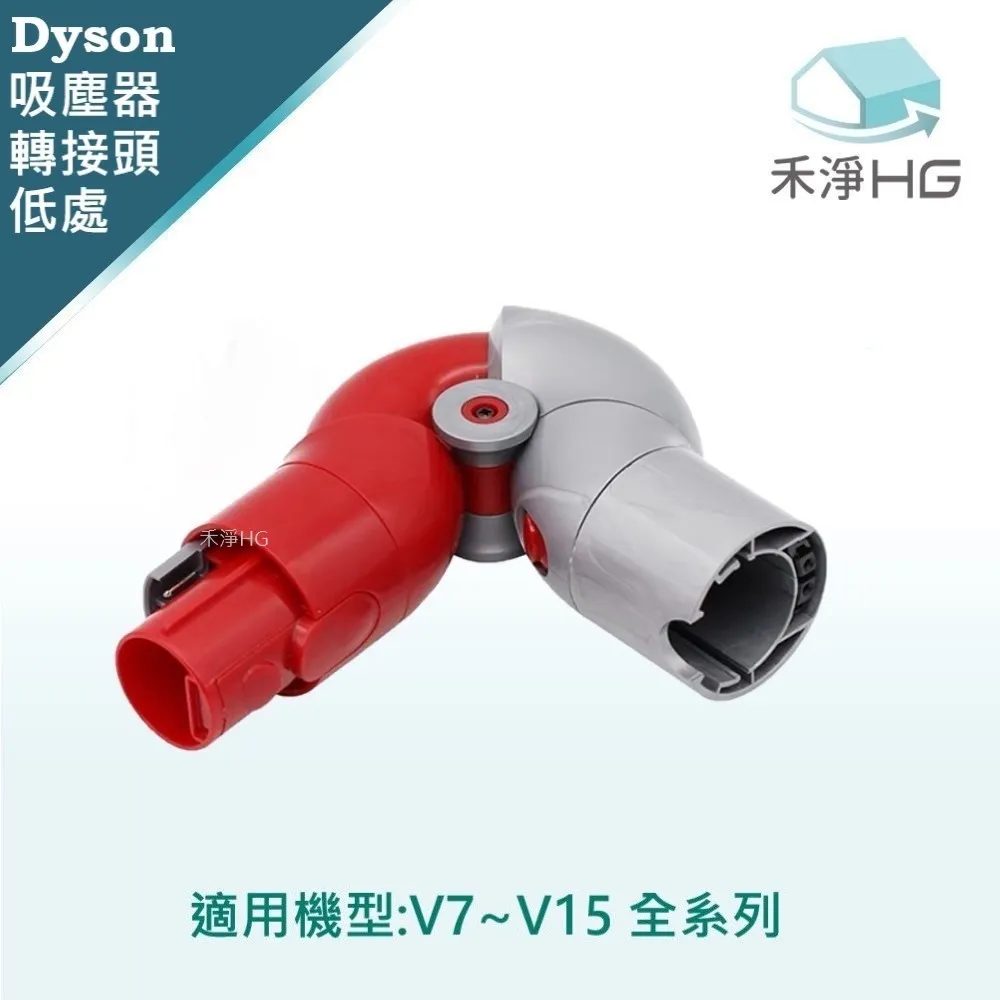【禾淨家用HG】Dyson 適用V11(SV14.15).V15(SV22)全系列 副廠吸塵器配件 後置濾網(1入/組) 歷史價格詳細信息