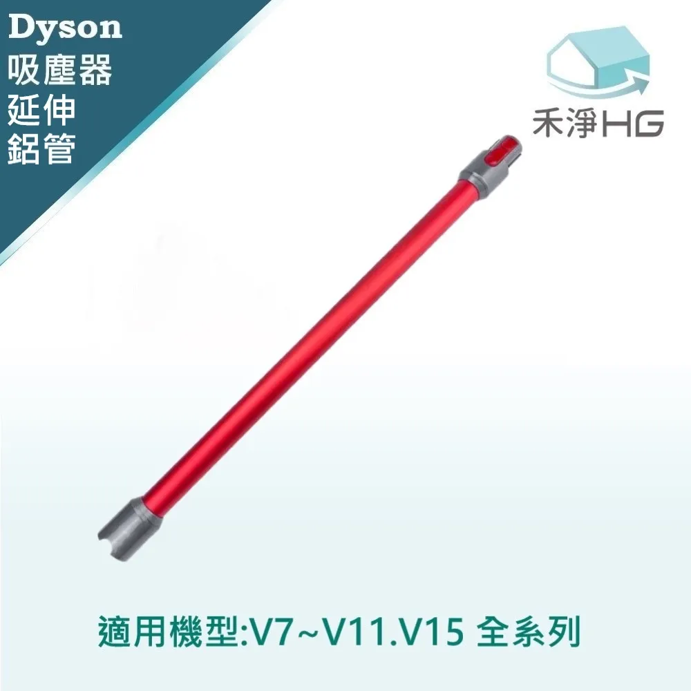 【禾淨家用HG】Dyson 適用V11(SV14.15).V15(SV22)全系列 副廠吸塵器配件 後置濾網(1入/組) 歷史價格詳細信息