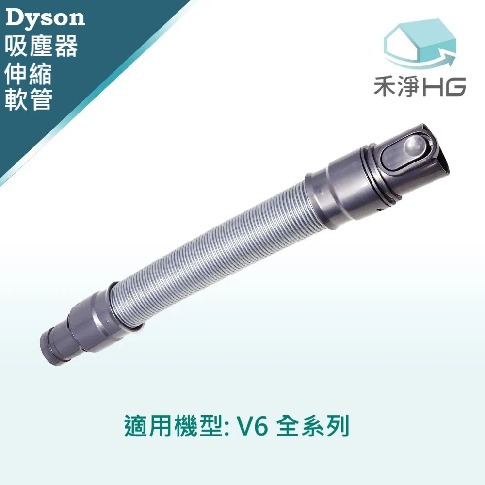 【禾淨家用HG】Dyson 適用TP00 TP01 TP02 TP03 副廠空氣清淨機配件 濾芯(1入/組*2) 歷史價格詳細信息