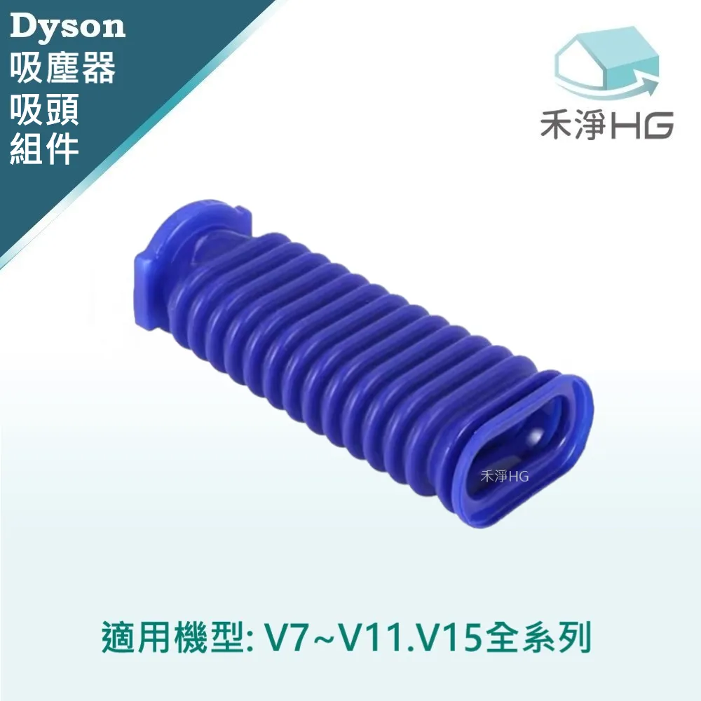 【禾淨家用HG】Dyson 適用TP00 TP01 TP02 TP03 副廠空氣清淨機配件 濾芯(1入/組*2) 歷史價格詳細信息