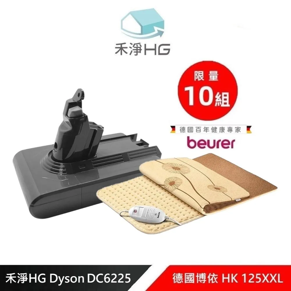 【加倍淨】Dyson HP00 HP01 HP02 HP03 DP01 DP03 適用 高效抗敏型二合一 濾芯 副廠濾網 歷史價格詳細信息