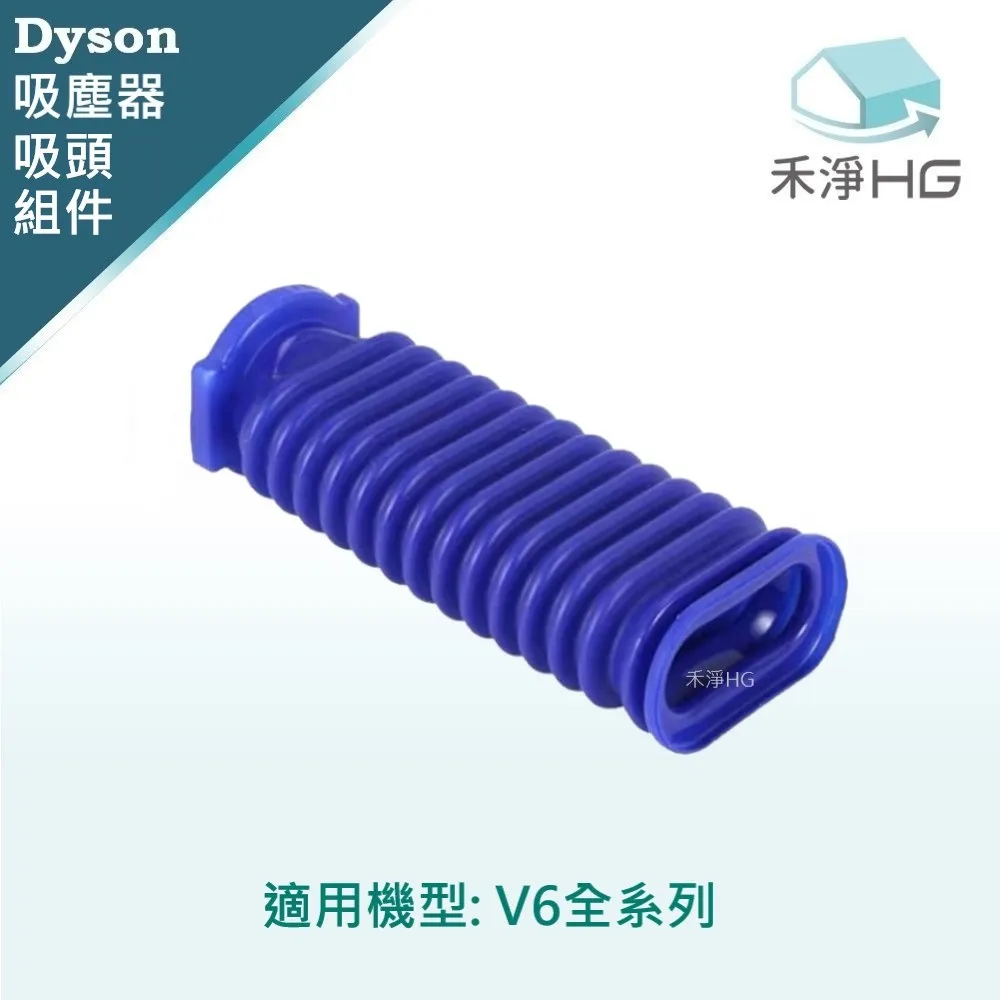 【禾淨家用HG】Dyson 適用TP00 TP01 TP02 TP03 副廠空氣清淨機配件 濾芯(1入/組*2) 歷史價格詳細信息