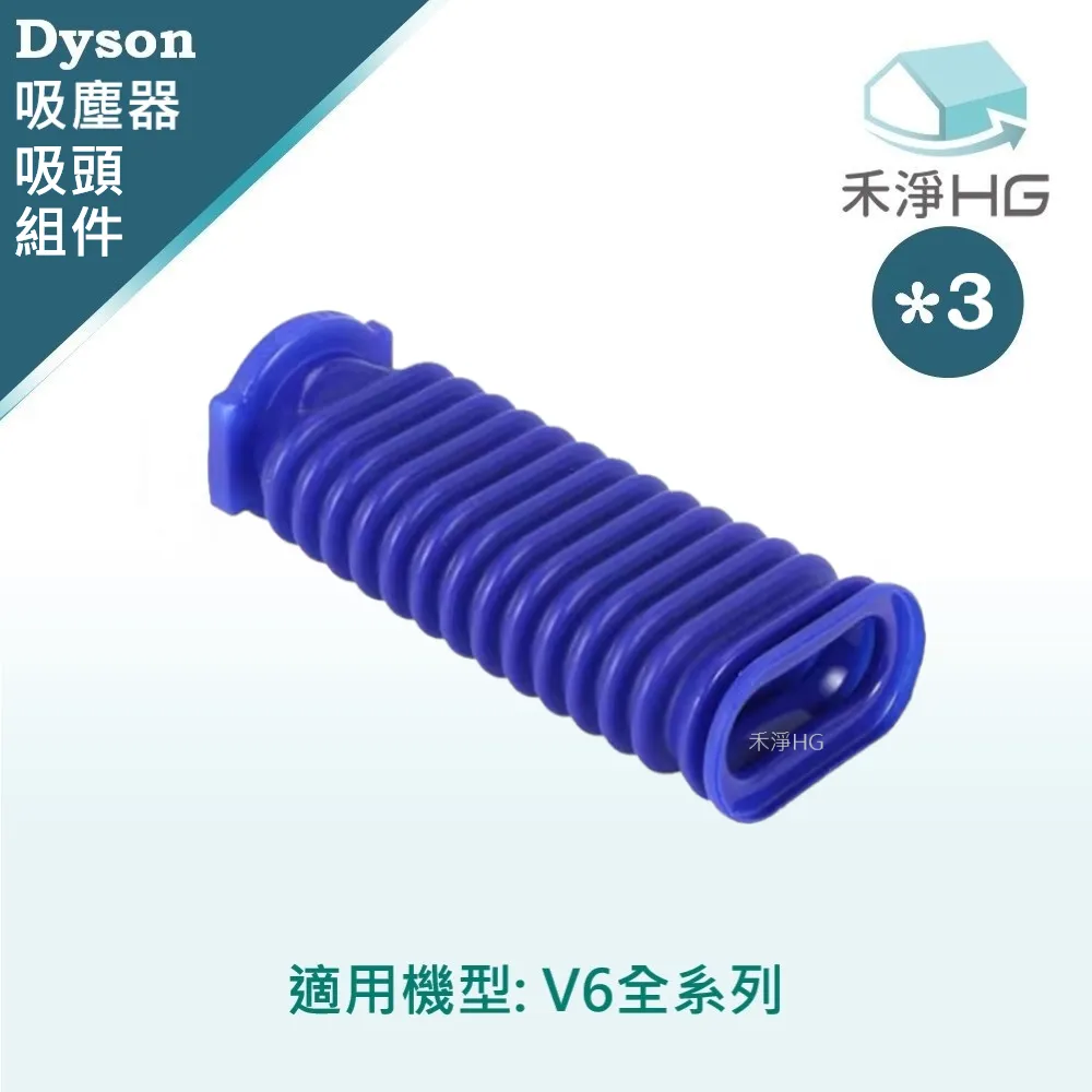 【禾淨家用HG】Dyson 適用TP00 TP01 TP02 TP03 副廠空氣清淨機配件 濾芯(1入/組*2) 歷史價格詳細信息