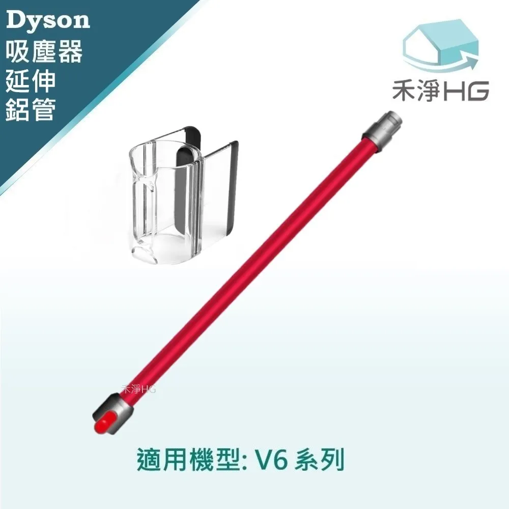 【禾淨家用HG】Dyson 適用TP00 TP01 TP02 TP03 副廠空氣清淨機配件 濾芯(1入/組*2) 歷史價格詳細信息