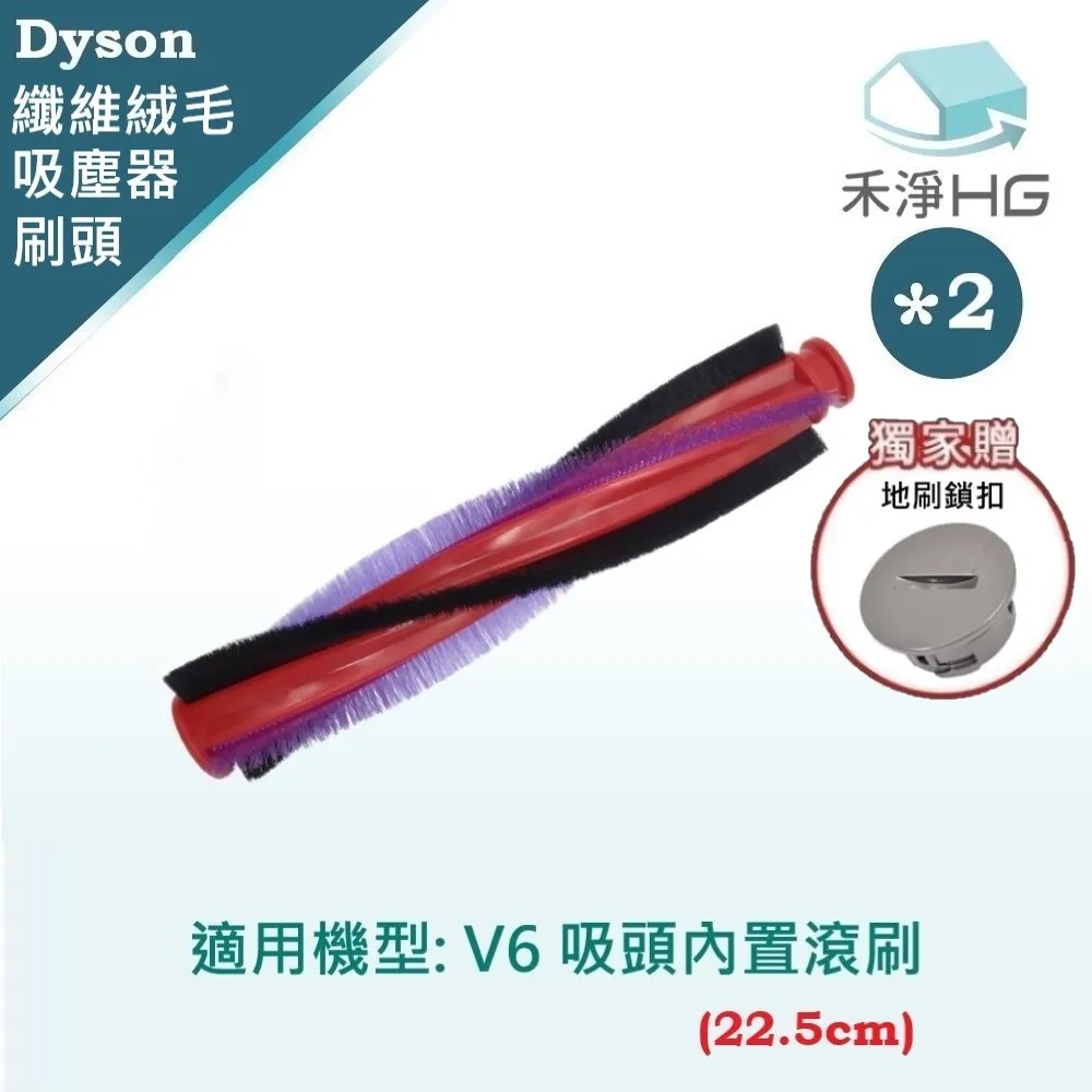 【禾淨家用HG】Dyson 適用TP00 TP01 TP02 TP03 副廠空氣清淨機配件 濾芯(1入/組*2) 歷史價格詳細信息