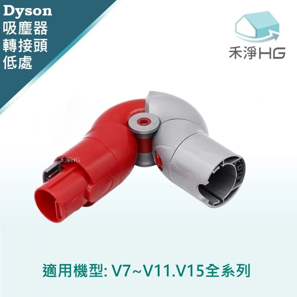 dyson 副廠 V15 後置濾芯 戴森 V15副廠濾芯 歷史價格詳細信息