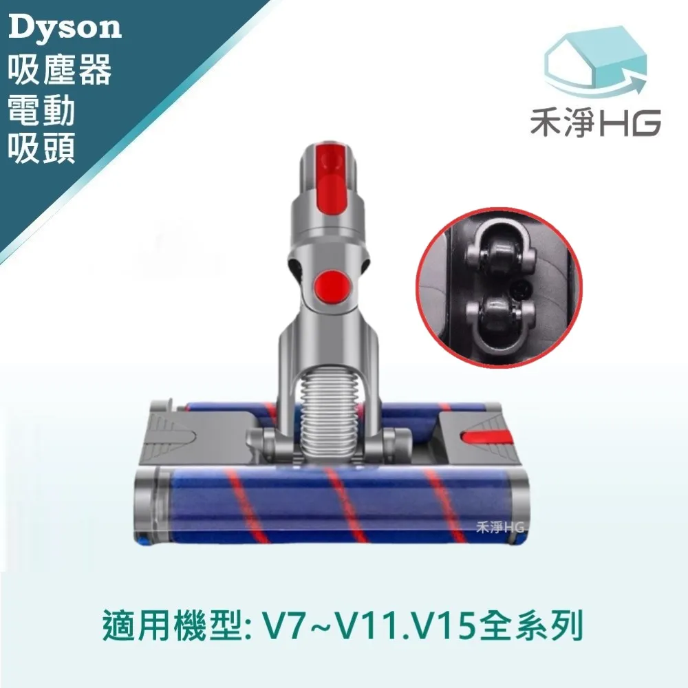 dyson 副廠 V15 後置濾芯 戴森 V15副廠濾芯 歷史價格詳細信息