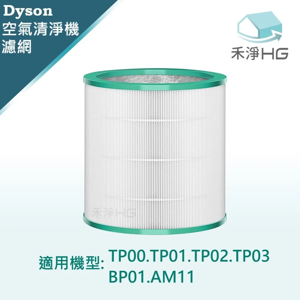 適用HP79A CF279A硒鼓 HP MFP M26 M26a M26nw  M12W印表机耗材 歷史價格詳細信息