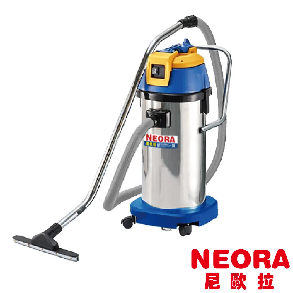 AS-歐尼斯特3.5尺米白皮實木床台-113.6x199.9x103cm 歷史價格詳細信息