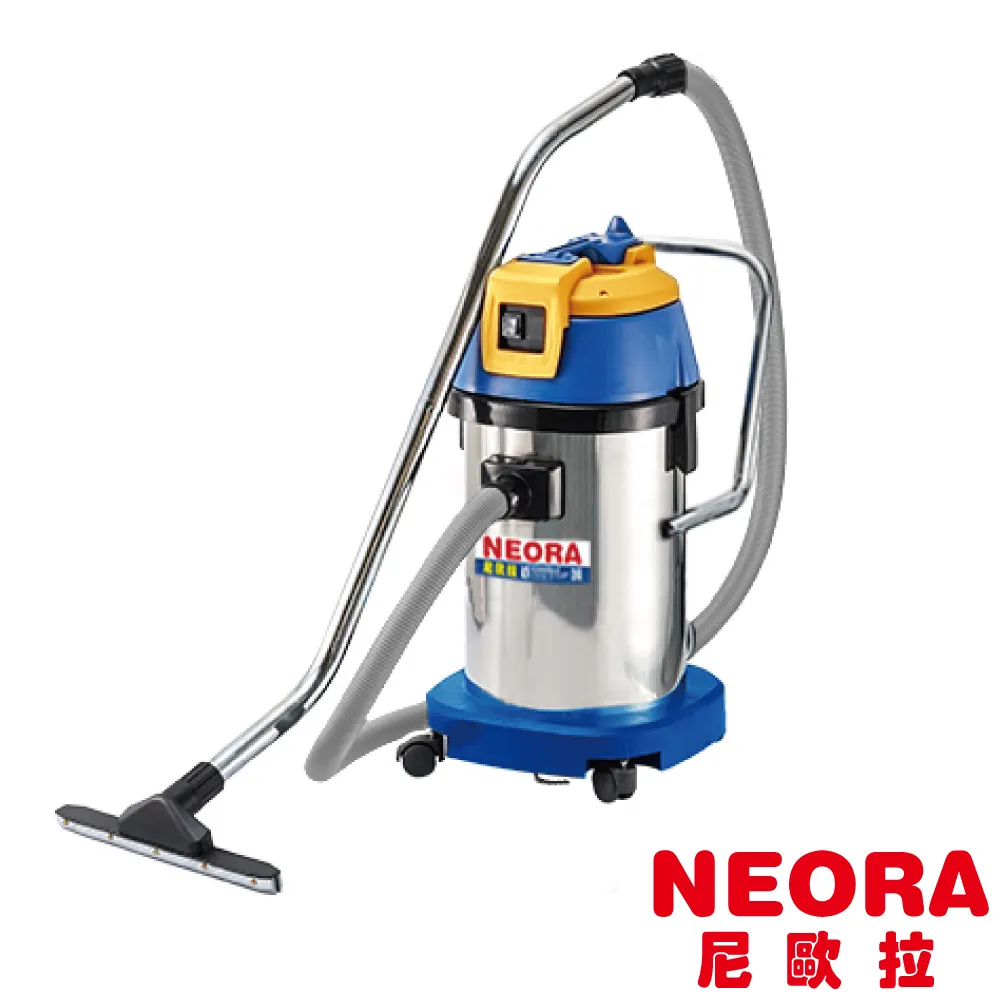 AS-歐尼斯特3.5尺米白皮實木床台-113.6x199.9x103cm 歷史價格詳細信息