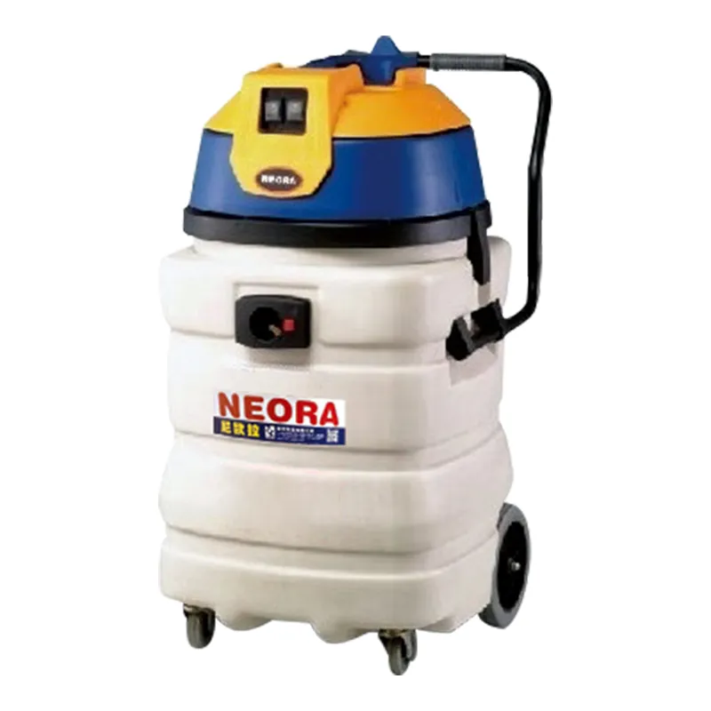 AS-歐尼斯特3.5尺米白皮實木床台-113.6x199.9x103cm 歷史價格詳細信息