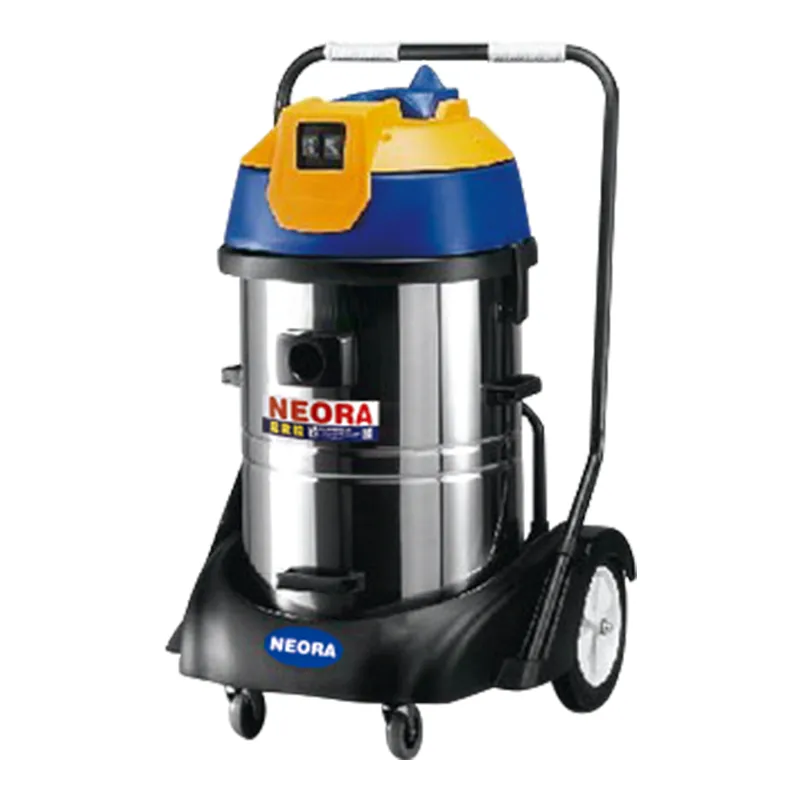 AS-歐尼斯特3.5尺米白皮實木床台-113.6x199.9x103cm 歷史價格詳細信息