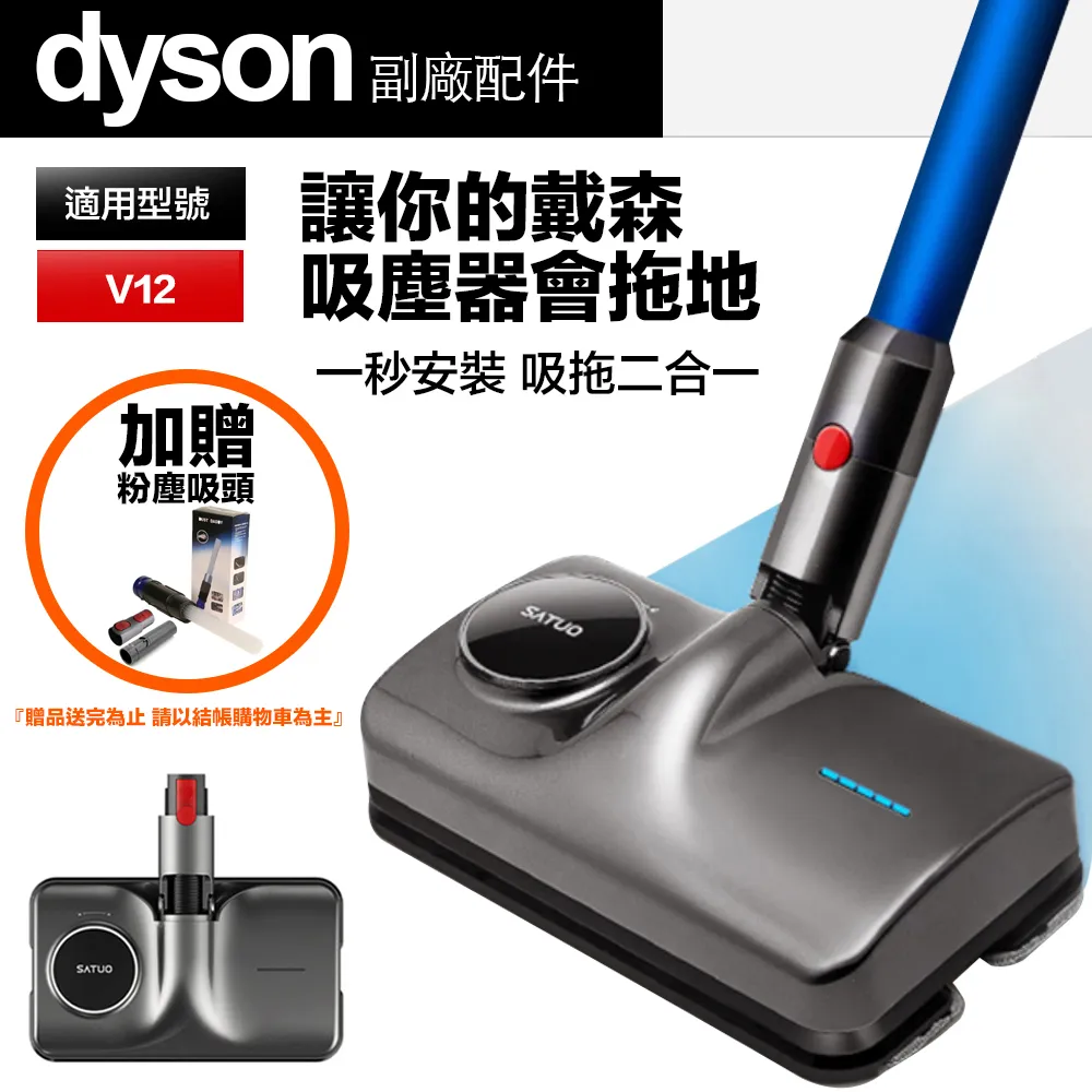 飛鴻 FayeHong  看望CD 台灣正版全新109/2/27發行 歷史價格詳細信息