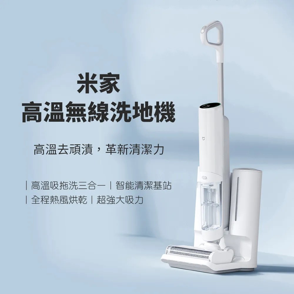 高效率手扶拖拉機 微型旋耕鬆土機 高效率微型旋耕機 歷史價格詳細信息