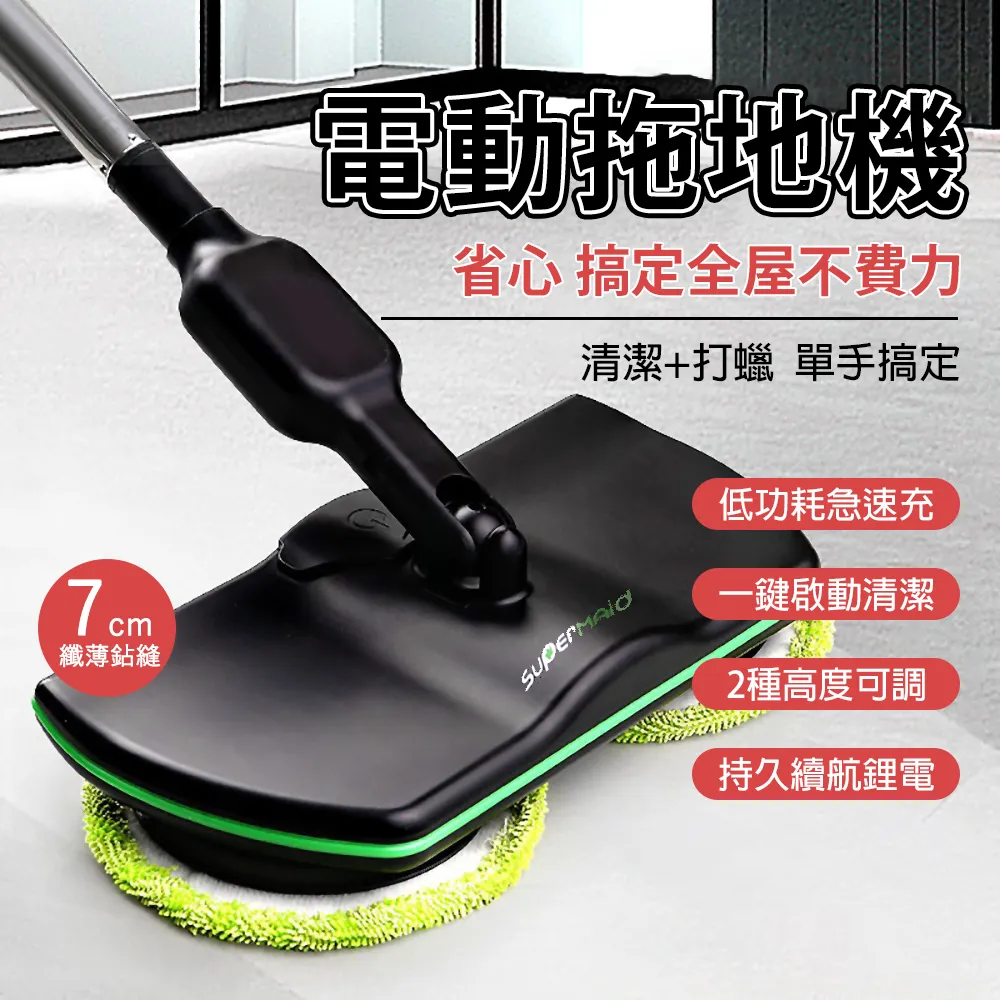 無限開關 音樂殿堂 原版CD 歷史價格詳細信息