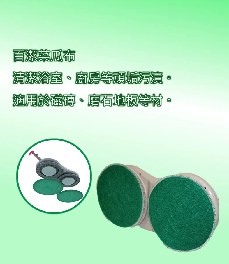 天羽之詩 陸服 代儲 天羽之詩 陸服 儲值 天羽之詩 陸服 充值  陸服 ????超商???? 歷史價格詳細信息