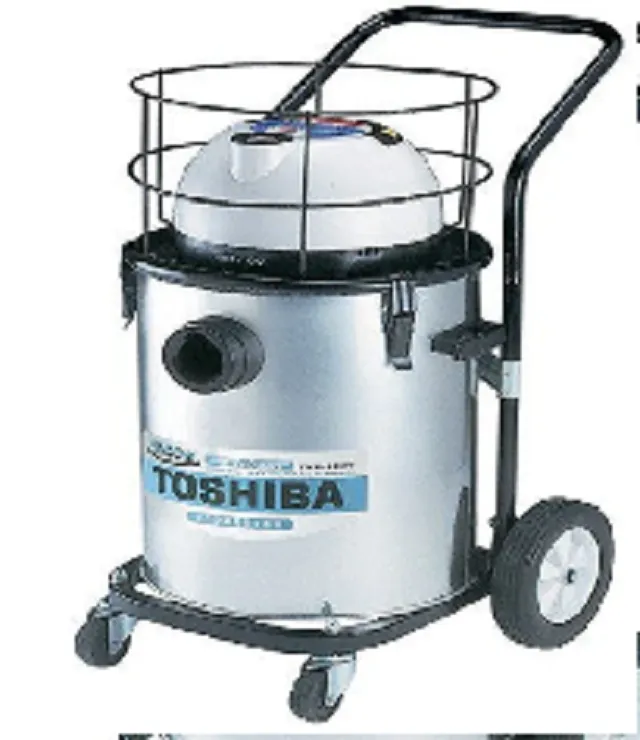 A97.吉林脆甜萵苣(綠蘿蔓)種子3.4克(約3000顆) 歷史價格詳細信息