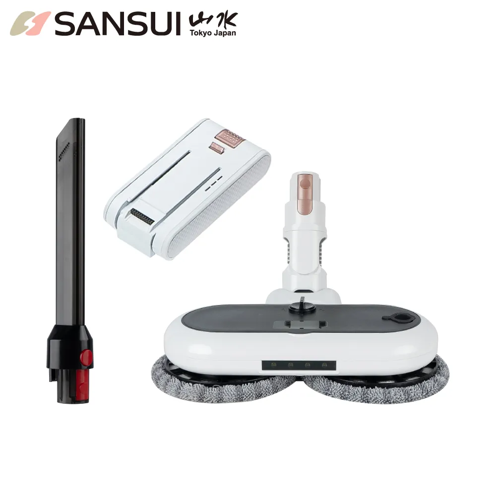 山水牌 SANSUI 床頭音響 HD-878 歷史價格詳細信息