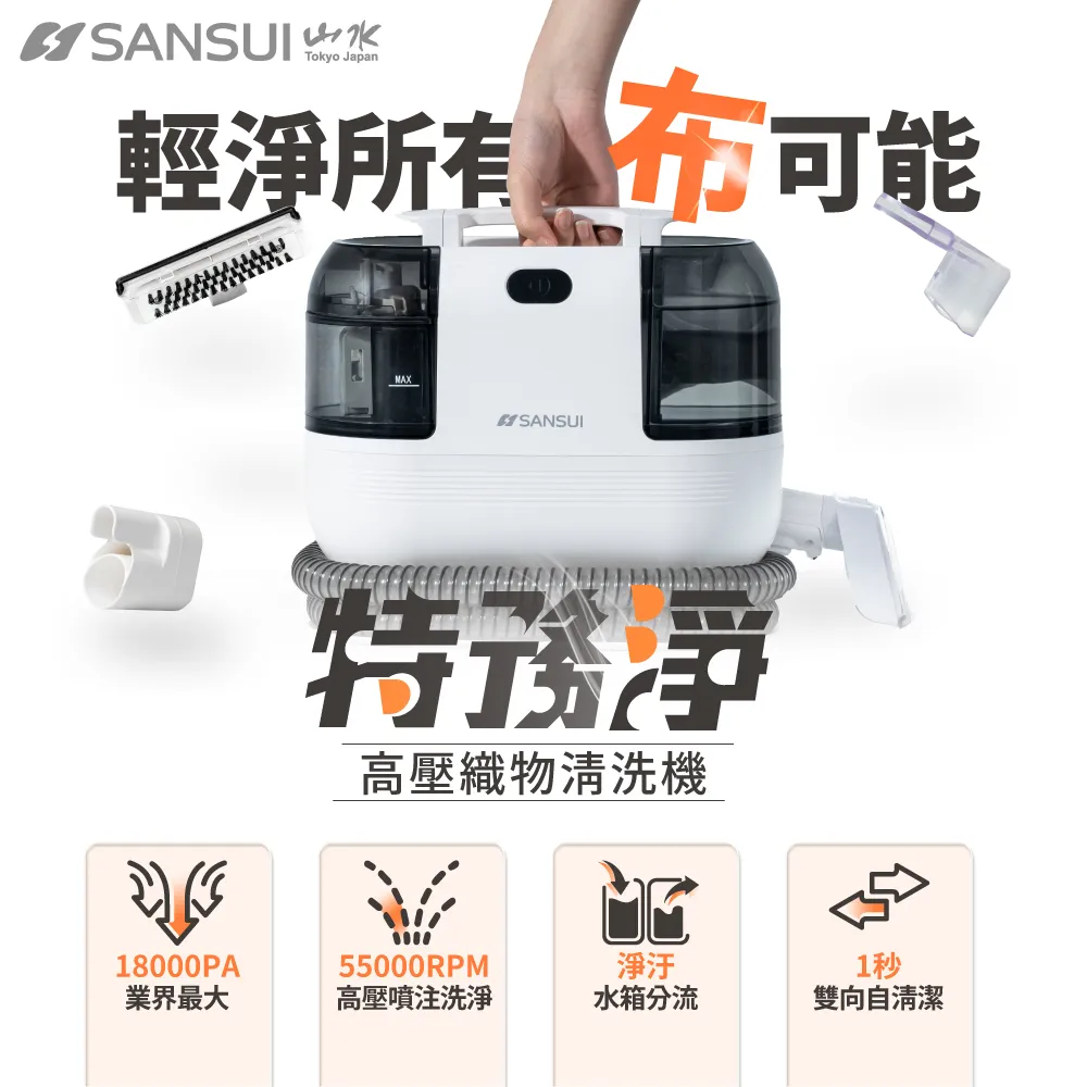 Sansui 山水 高清智慧投影機【綠色工場】 SPJ- 6M 4K畫質 1080P 送100寸投影幕、專用腳架、收納包 歷史價格詳細信息